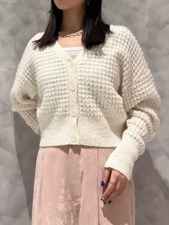 GRACE CONTINENTAL OZAWA コーディネート画像