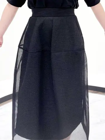 GRACE CONTINENTAL くまさか コーディネート画像