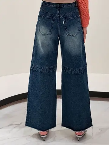 GRACE CONTINENTAL 今野　志保 コーディネート画像