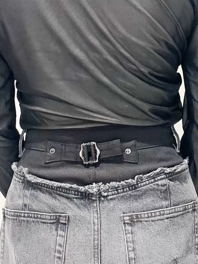 GRACE CONTINENTAL CHISAKO.S コーディネート画像