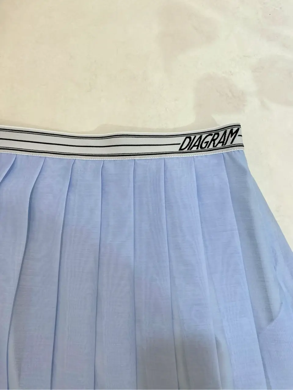 GRACE CONTINENTAL Ran コーディネート画像