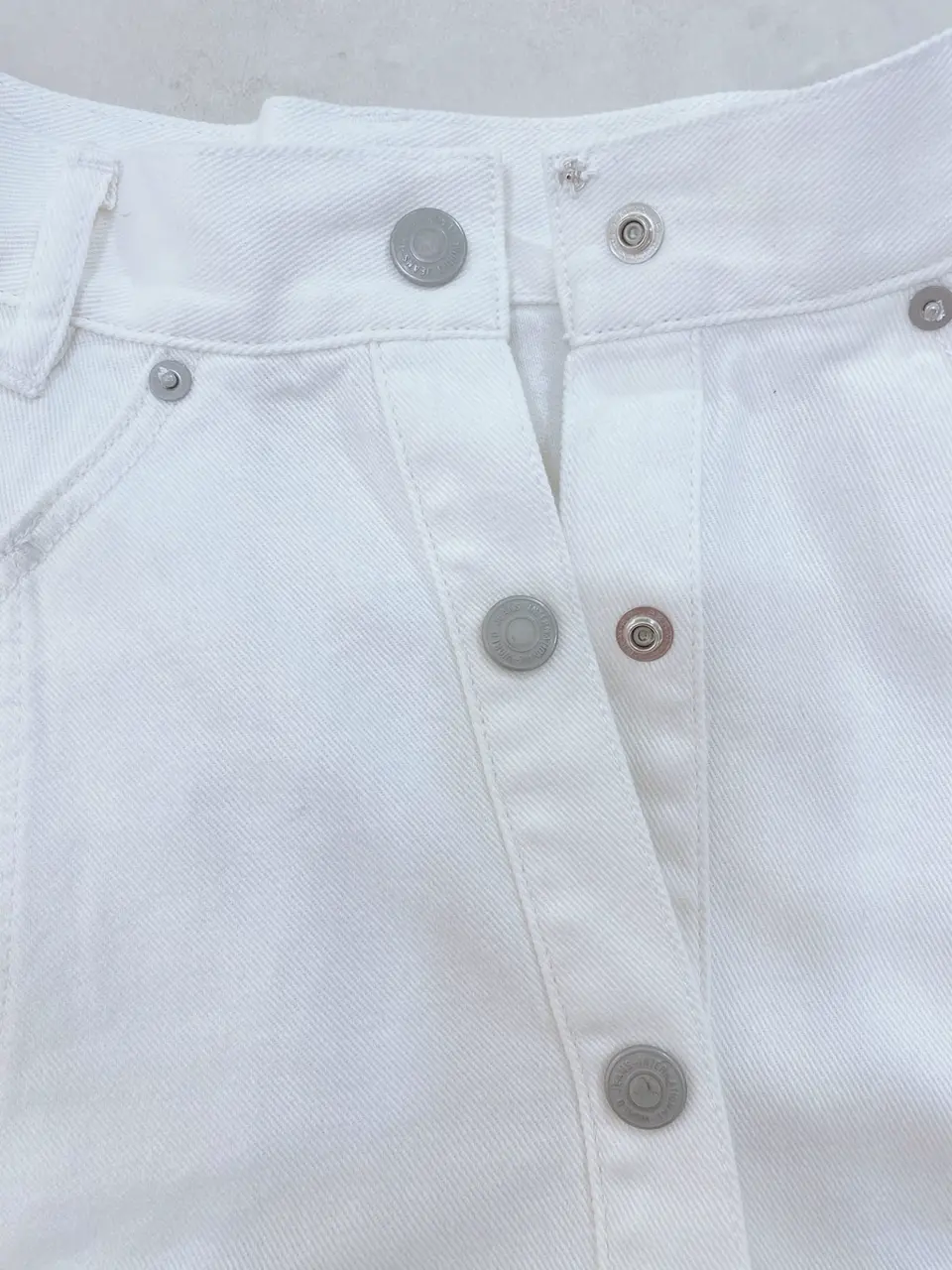 GRACE CONTINENTAL Ran コーディネート画像