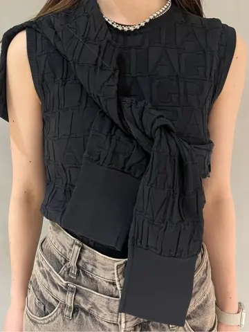 GRACE CONTINENTAL Machi コーディネート画像