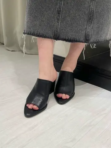 GRACE CONTINENTAL 小林　莉子 コーディネート画像