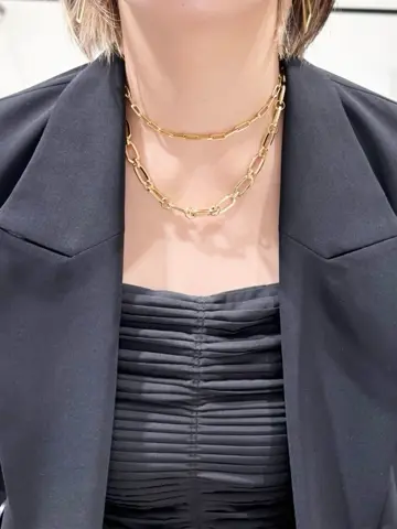 GRACE CONTINENTAL くまさか コーディネート画像