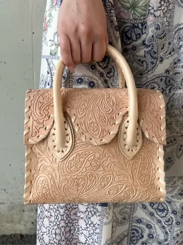 GRACE CONTINENTAL Machi コーディネート画像