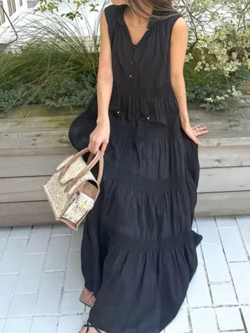 GRACE CONTINENTAL yukimi yonee コーディネート画像