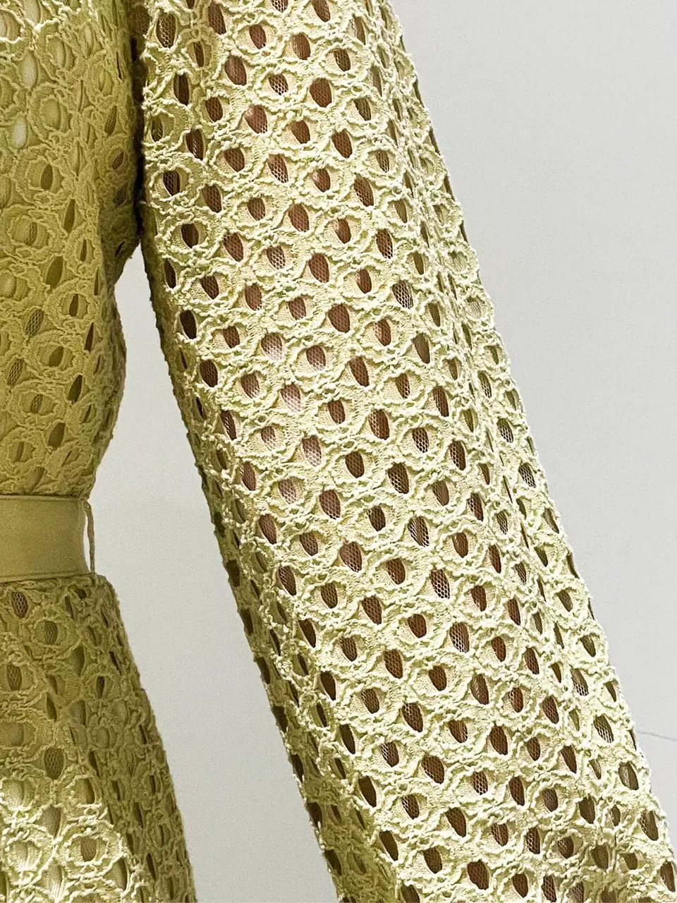 GRACE CONTINENTAL CHISAKO.S コーディネート画像