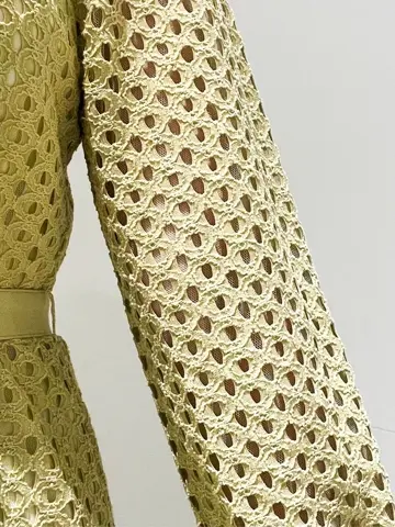 GRACE CONTINENTAL CHISAKO.S コーディネート画像