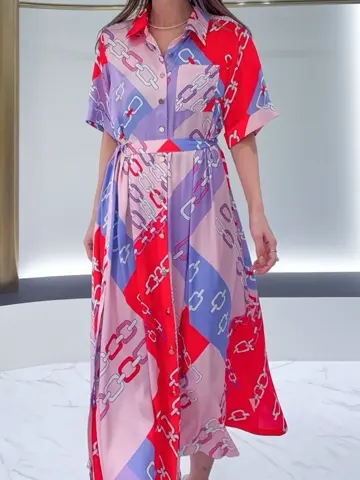 GRACE CONTINENTAL yukimi yonee コーディネート画像