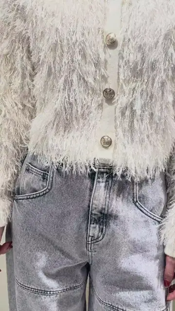 GRACE CONTINENTAL 端場　わかな コーディネート画像