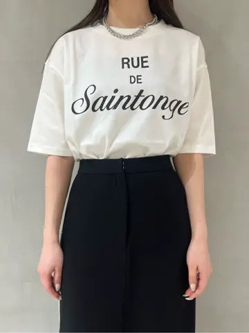 GRACE CONTINENTAL Machi コーディネート画像