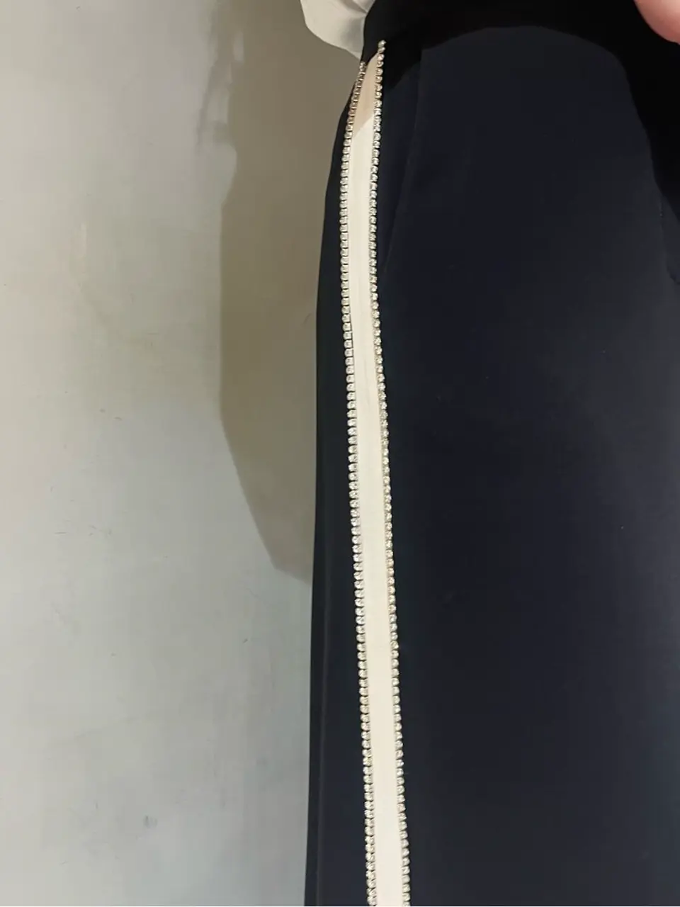 GRACE CONTINENTAL Machi コーディネート画像