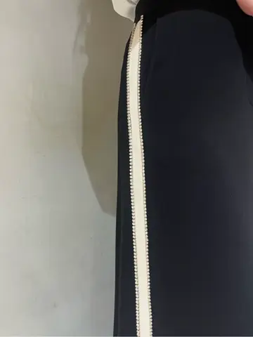 GRACE CONTINENTAL Machi コーディネート画像