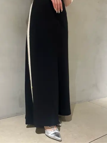 GRACE CONTINENTAL Machi コーディネート画像