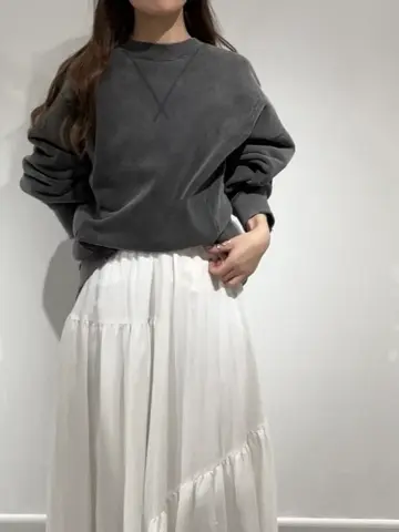 GRACE CONTINENTAL 加藤   恵理奈 コーディネート画像