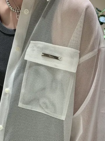 GRACE CONTINENTAL N.YURI コーディネート画像