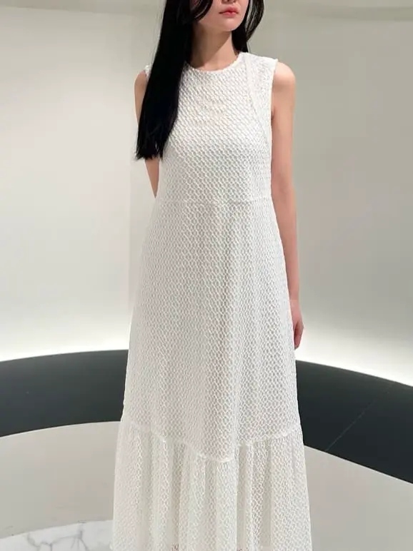 GRACE CONTINENTAL 髙田　美衣 コーディネート画像