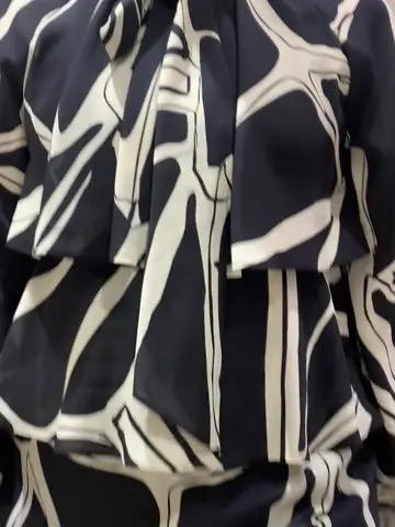 GRACE CONTINENTAL N.YURI コーディネート画像