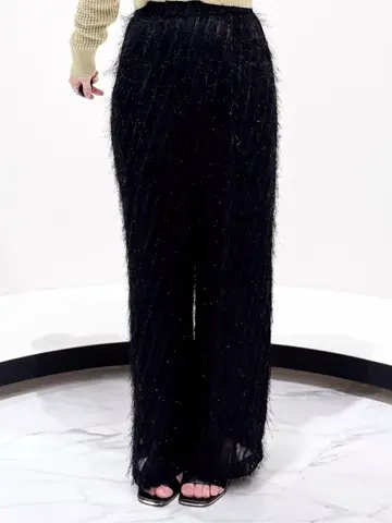 GRACE CONTINENTAL くまさか コーディネート画像