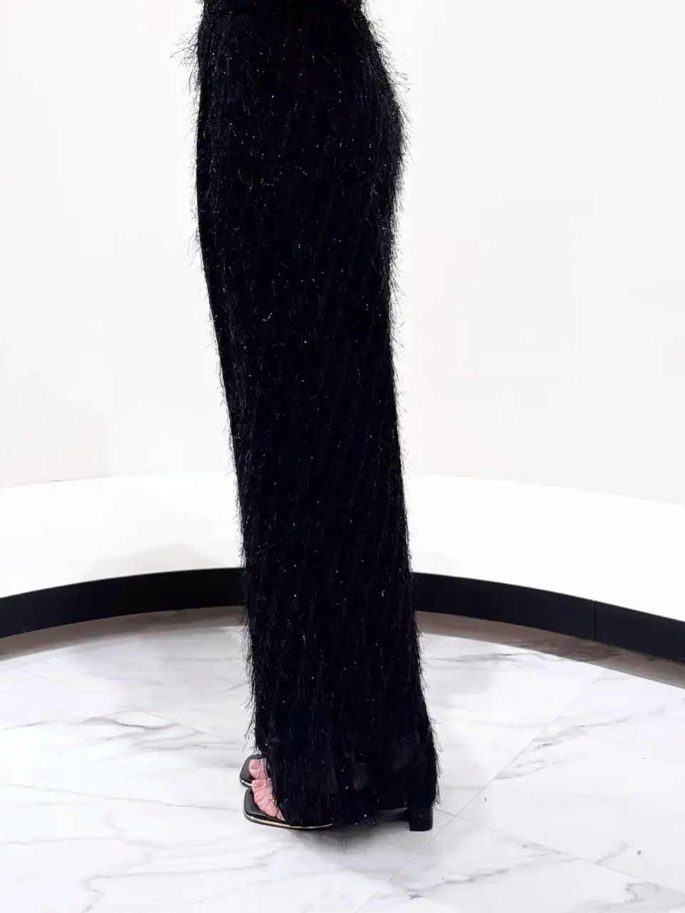 GRACE CONTINENTAL くまさか コーディネート画像