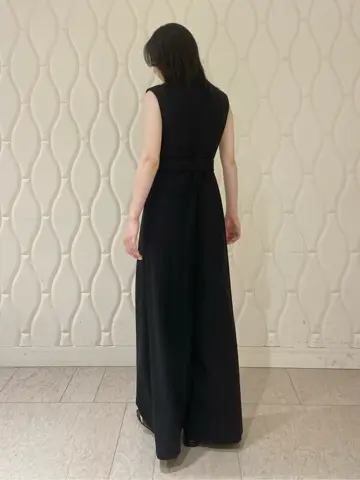 GRACE CONTINENTAL yumeno  コーディネート画像