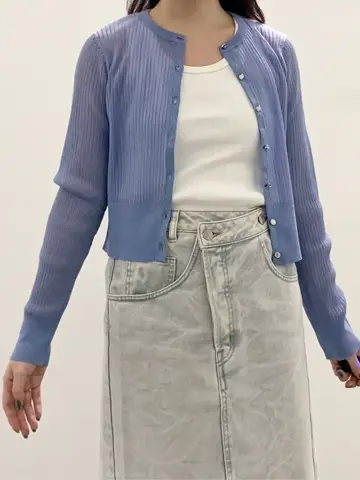 GRACE CONTINENTAL 平野 裕華 コーディネート画像