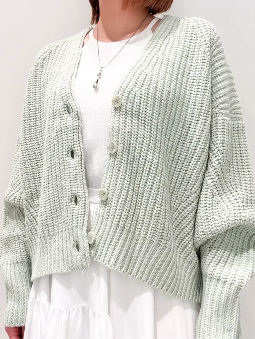 GRACE CONTINENTAL CHISAKO.S コーディネート画像