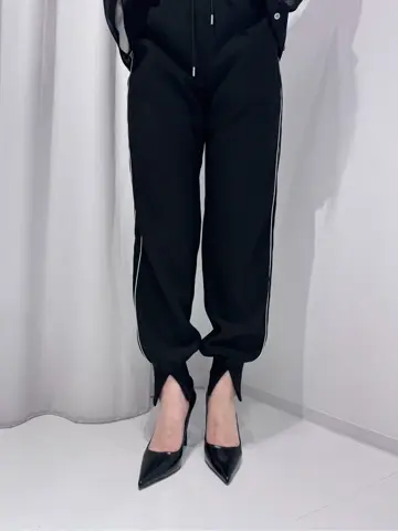 GRACE CONTINENTAL 平岩　みなみ コーディネート画像