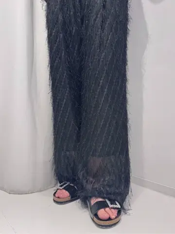 GRACE CONTINENTAL 平岩　みなみ コーディネート画像