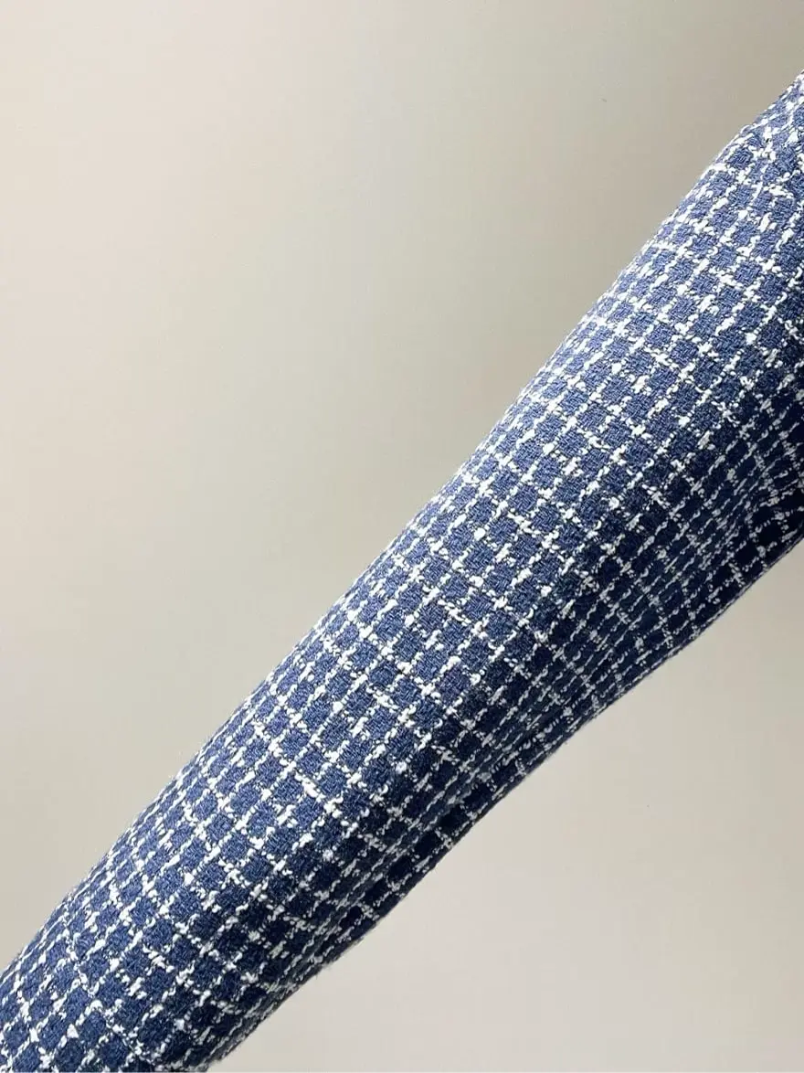 GRACE CONTINENTAL CHISAKO.S コーディネート画像