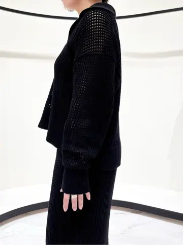 GRACE CONTINENTAL くまさか コーディネート画像