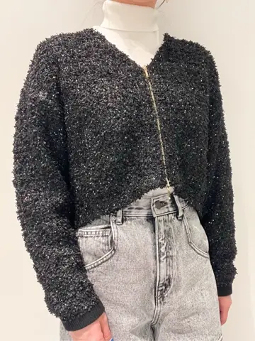 GRACE CONTINENTAL CHISAKO.S コーディネート画像