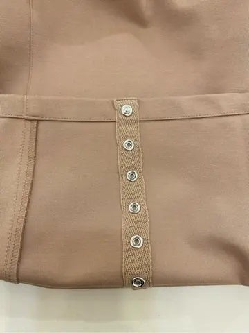 GRACE CONTINENTAL Ran コーディネート画像