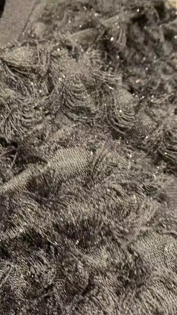 GRACE CONTINENTAL N.YURI コーディネート画像