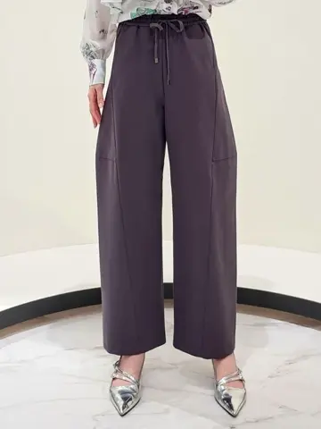 GRACE CONTINENTAL 今野　志保 コーディネート画像