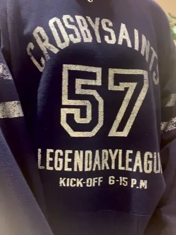 GRACE CONTINENTAL N.YURI コーディネート画像