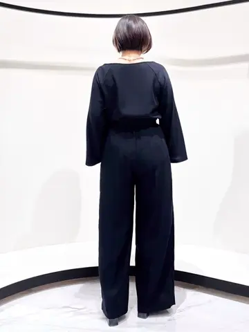 GRACE CONTINENTAL くまさか コーディネート画像