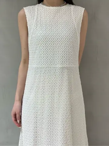 GRACE CONTINENTAL Machi コーディネート画像