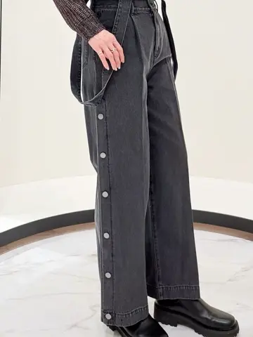 GRACE CONTINENTAL 今野　志保 コーディネート画像