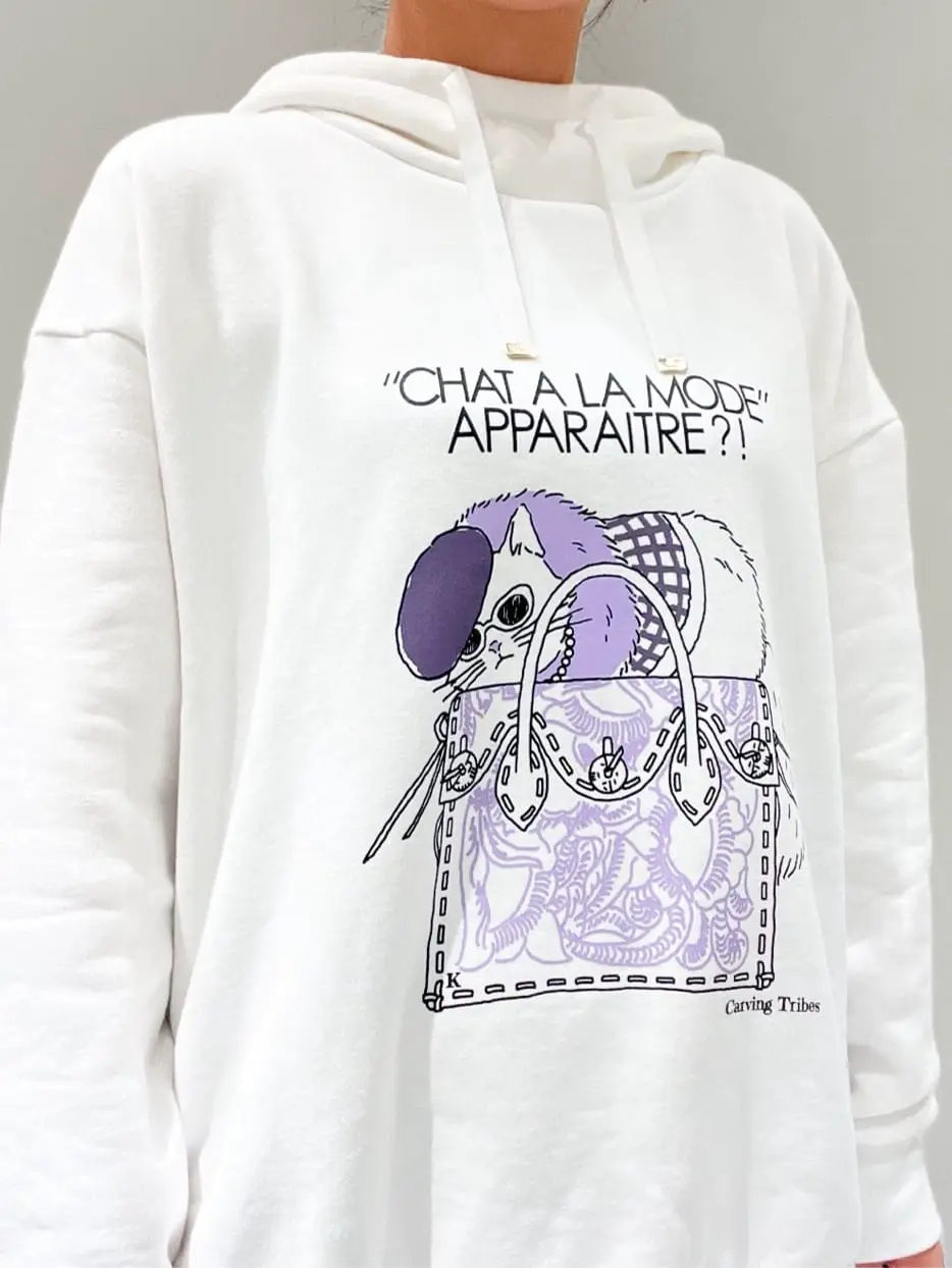 GRACE CONTINENTAL CHISAKO.S コーディネート画像