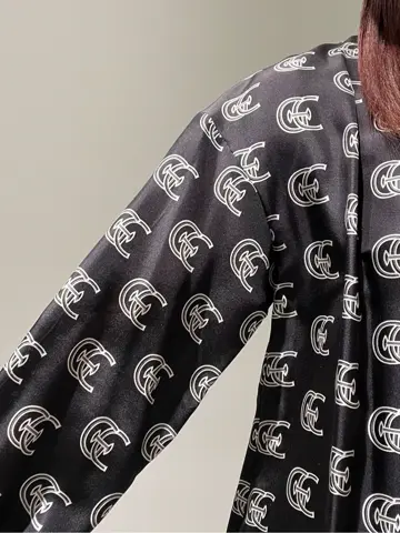 GRACE CONTINENTAL CHISAKO.S コーディネート画像