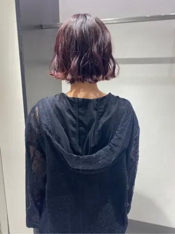 GRACE CONTINENTAL Abe コーディネート画像