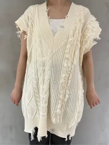 GRACE CONTINENTAL Machi コーディネート画像