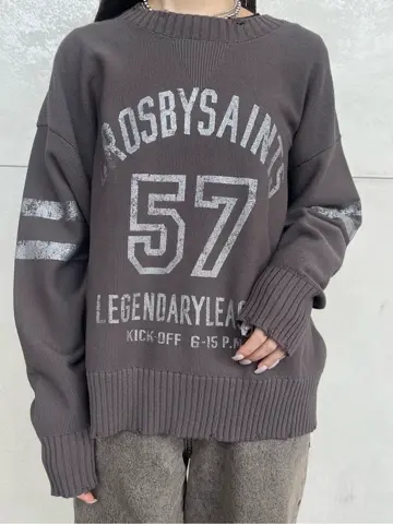 GRACE CONTINENTAL Machi コーディネート画像