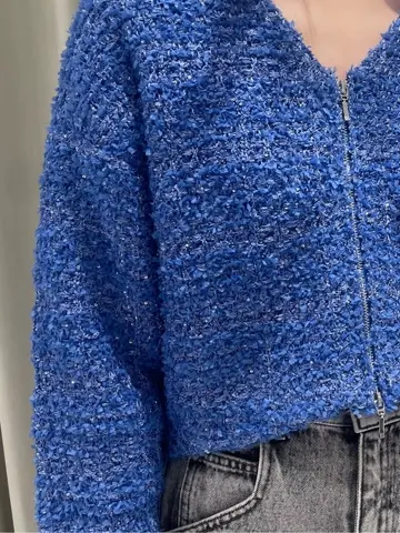 GRACE CONTINENTAL 小林　莉子 コーディネート画像