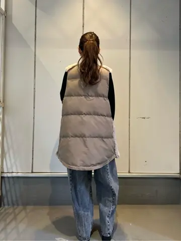 GRACE CONTINENTAL 加藤   恵理奈 コーディネート画像