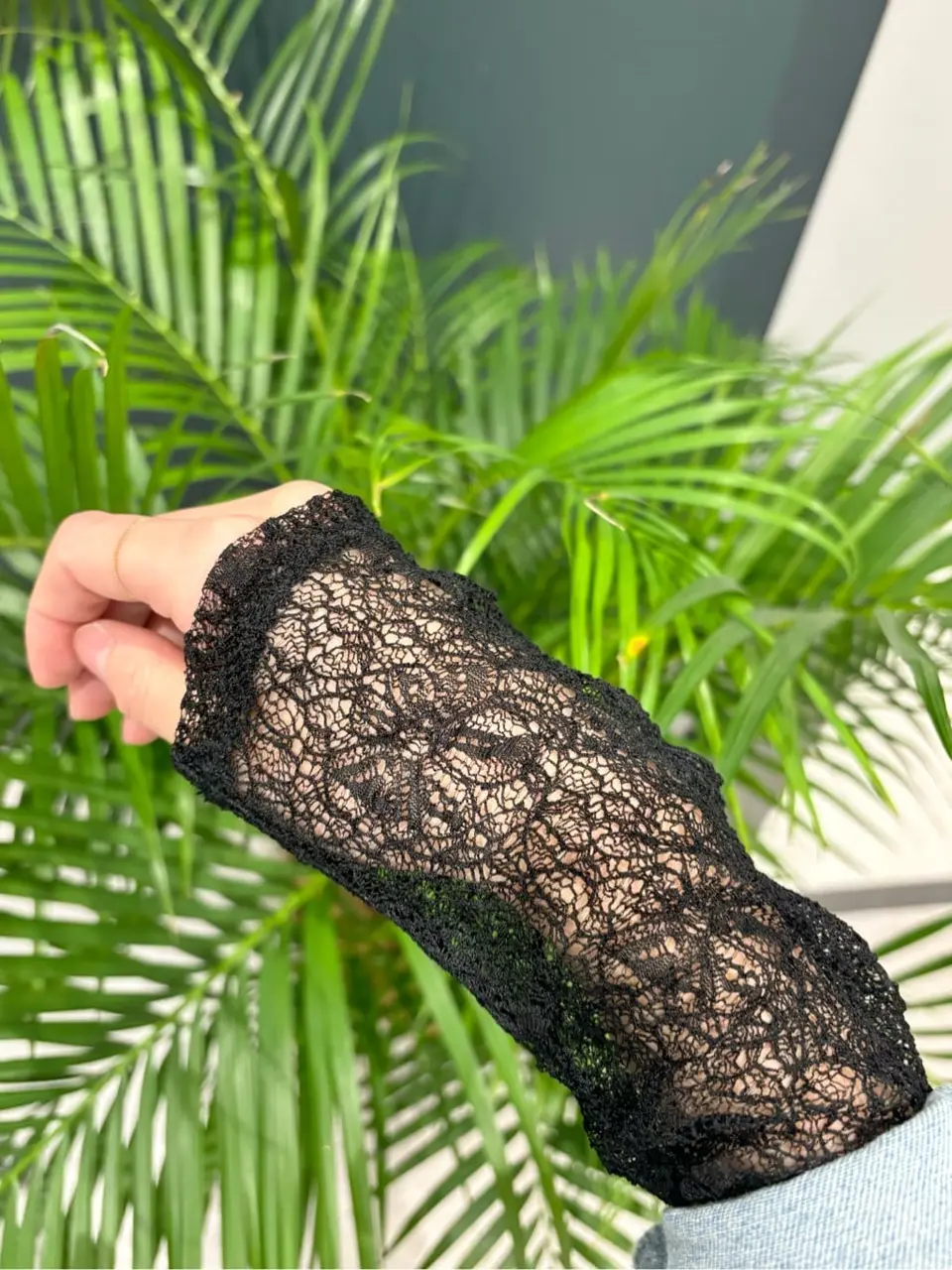 GRACE CONTINENTAL Hikaru Okada コーディネート画像