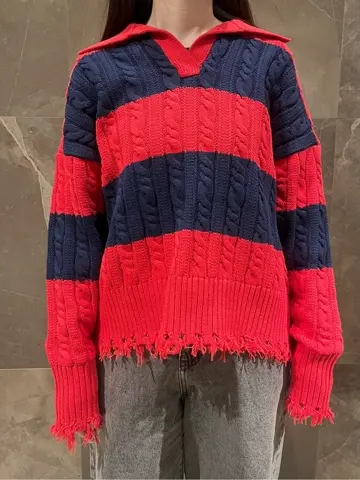 GRACE CONTINENTAL Machi コーディネート画像