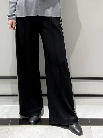 GRACE CONTINENTAL 森南海 コーディネート画像